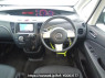 Used 2011 AT mazda biante CCEFW Image[20]