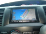 Used 2011 AT mazda biante CCEFW Image[21]