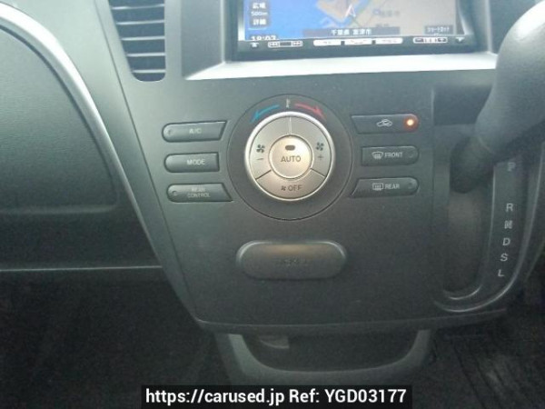 Used 2011 AT mazda biante CCEFW Image[22]