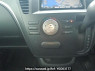 Used 2011 AT mazda biante CCEFW Image[22]