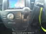 Used 2011 AT mazda biante CCEFW Image[23]