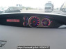Used 2011 AT mazda biante CCEFW Image[24]