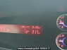 Used 2011 AT mazda biante CCEFW Image[25]