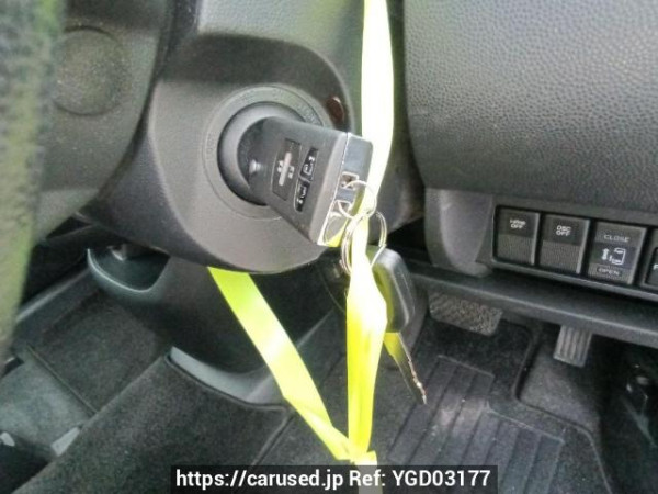 Used 2011 AT mazda biante CCEFW Image[26]