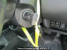 Used 2011 AT mazda biante CCEFW Image[26]