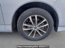 Used 2011 AT mazda biante CCEFW Image[27]