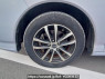 Used 2011 AT mazda biante CCEFW Image[28]