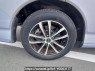 Used 2011 AT mazda biante CCEFW Image[29]