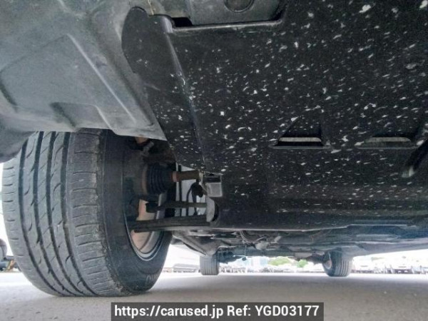 Used 2011 AT mazda biante CCEFW Image[31]
