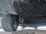 Used 2011 AT mazda biante CCEFW Image[31]