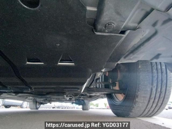 Used 2011 AT mazda biante CCEFW Image[32]