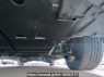 Used 2011 AT mazda biante CCEFW Image[32]