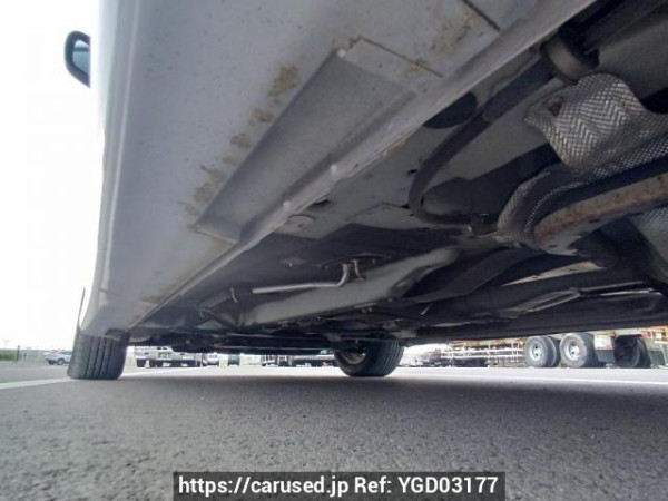 Used 2011 AT mazda biante CCEFW Image[33]
