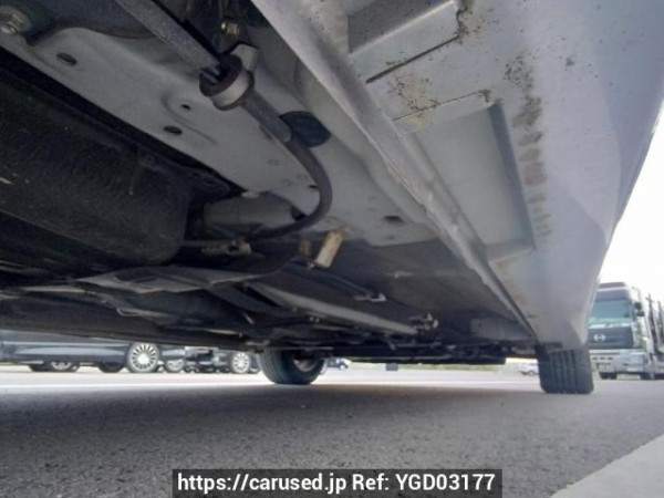 Used 2011 AT mazda biante CCEFW Image[34]