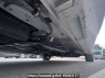 Used 2011 AT mazda biante CCEFW Image[34]