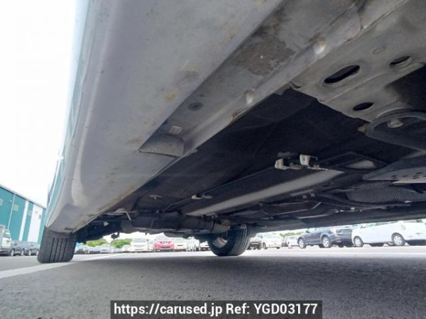 Used 2011 AT mazda biante CCEFW Image[35]