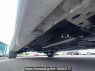Used 2011 AT mazda biante CCEFW Image[35]