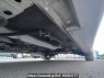 Used 2011 AT mazda biante CCEFW Image[36]