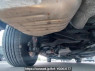 Used 2011 AT mazda biante CCEFW Image[37]