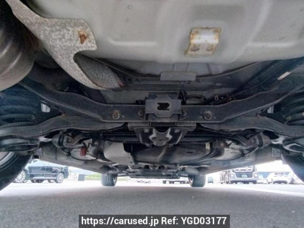Used 2011 AT mazda biante CCEFW Image[39]