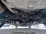 Used 2011 AT mazda biante CCEFW Image[39]