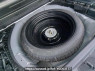 Used 2011 AT mazda biante CCEFW Image[40]