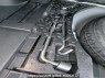 Used 2011 AT mazda biante CCEFW Image[41]