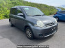 Used 2010 AT toyota sienta NCP81G Image[0]