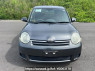 Used 2010 AT toyota sienta NCP81G Image[1]
