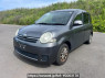 Used 2010 AT toyota sienta NCP81G Image[2]