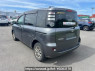 Used 2010 AT toyota sienta NCP81G Image[3]