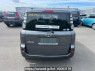 Used 2010 AT toyota sienta NCP81G Image[4]