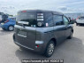 Used 2010 AT toyota sienta NCP81G Image[5]