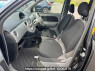 Used 2010 AT toyota sienta NCP81G Image[7]