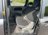 Used 2010 AT toyota sienta NCP81G Image[8]