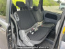 Used 2010 AT toyota sienta NCP81G Image[9]