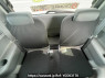 Used 2010 AT toyota sienta NCP81G Image[10]