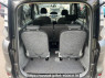Used 2010 AT toyota sienta NCP81G Image[11]