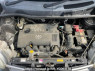 Used 2010 AT toyota sienta NCP81G Image[12]