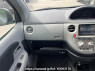 Used 2010 AT toyota sienta NCP81G Image[15]
