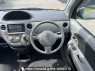 Used 2010 AT toyota sienta NCP81G Image[16]