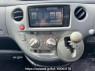 Used 2010 AT toyota sienta NCP81G Image[17]
