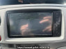 Used 2010 AT toyota sienta NCP81G Image[18]