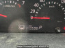 Used 2010 AT toyota sienta NCP81G Image[20]