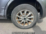 Used 2010 AT toyota sienta NCP81G Image[21]