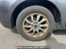 Used 2010 AT toyota sienta NCP81G Image[22]