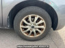 Used 2010 AT toyota sienta NCP81G Image[23]