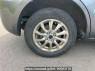 Used 2010 AT toyota sienta NCP81G Image[24]