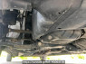 Used 2010 AT toyota sienta NCP81G Image[25]