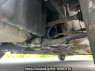 Used 2010 AT toyota sienta NCP81G Image[26]